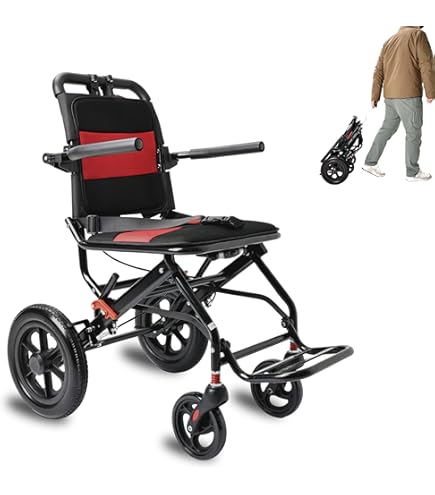 Amazon | ナイス ウェイ4(Nice Way4)【軽い・丈夫・コンパクト】 軽量