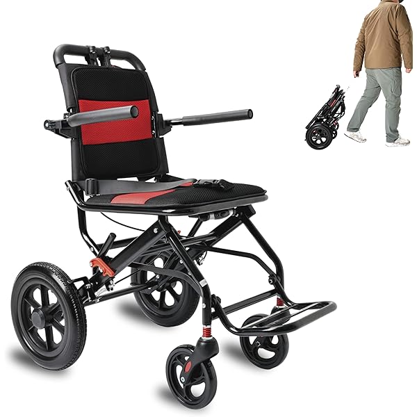 FamilyRoots 車椅子 折り畳み 軽量 コンパクト 介助型車いす アルミ Amazon | FamilyRoots 車椅子 折り畳み 軽量 コンパクト 介助型