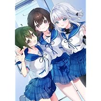 Amazon.co.jp: ストライク・ザ・ブラッド APPEND6 (電撃文庫) : 三雲