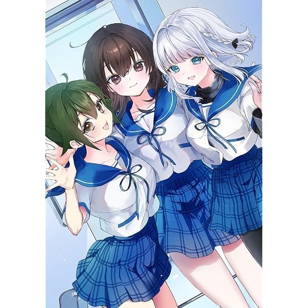 Amazon.co.jp: ストライク・ザ・ブラッド APPEND5 (電撃文庫) : 三雲