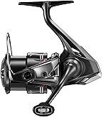 シマノ　20セフィアTT S83ML シマノ 20 セフィアTT S83ML | 竿・ロッド,エギロッド,シマノ