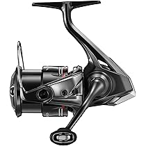 シマノ(SHIMANO) バスロッド 22 バンタム スピニング/ベイト Amazon | シマノ(SHIMANO) ルアー竿 バス釣り 22 バンタム 264UL