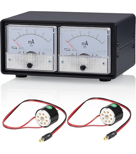 Amazon.co.jp: Sovtek 5881/6L6WGC パワー真空チューブ1組。 : 家電