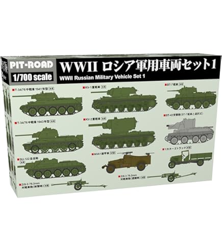 Amazon | ピットロード 1/700 MIシリーズ 第二次世界大戦 ドイツ軍