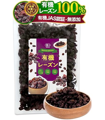 Amazon.co.jp: 行者にんにく割干漬 行者ニンニク 北海道産 行者