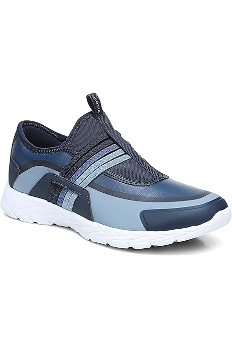 vionic slip on