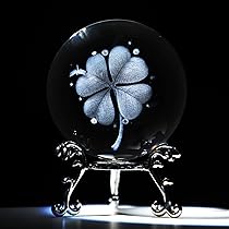 クリスタルガラスオーバルボール 71U4+0Oz4TS._AC_UF350,