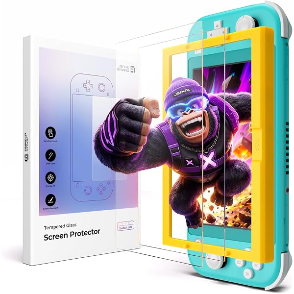 Amazon.co.jp: Nintendo Switch Lite ザシアン・ザマゼンタ : ゲーム
