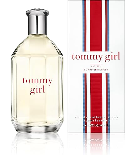 Amazon | ダナ(DANA) タブー EDC SP 89ml [並行輸入品] | ダナ