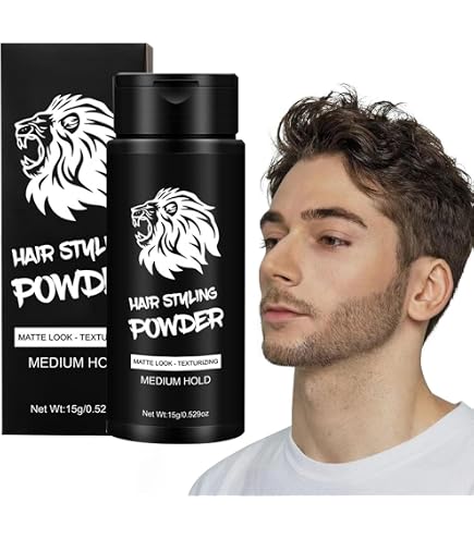 Amazon | 資生堂プロ ヘアキッチン テクスチャライジング ライトミルク