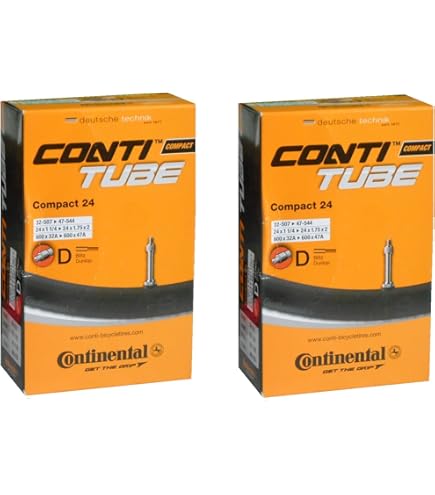 Amazon.co.jp: ○コンチネンタルK112 MT90-16 タイヤ チューブ