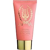 MOR Boutique Little Luxuries Belladonna Hand Cream, 50ml