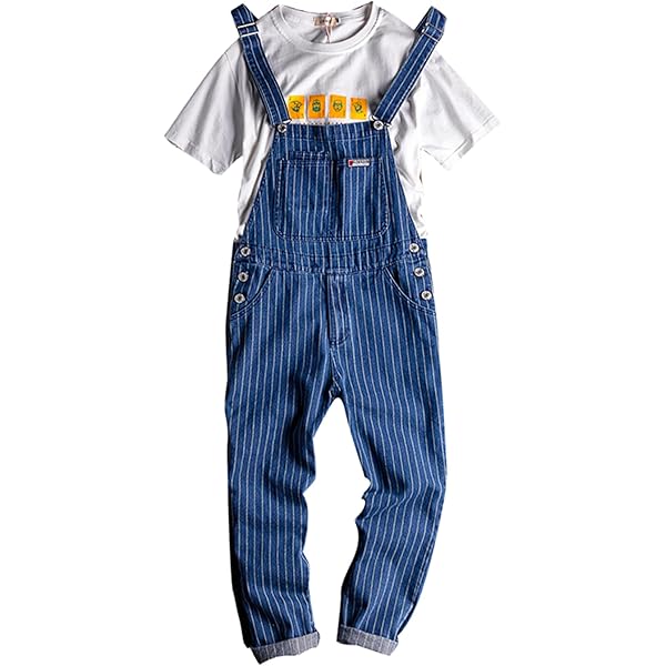 Amazon | [キー インダストリーズ インク] ヒッコリー