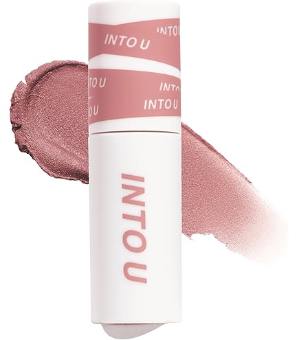 Amazon | Flortte リップティント マットリップ 保湿 口紅 マット ツヤ