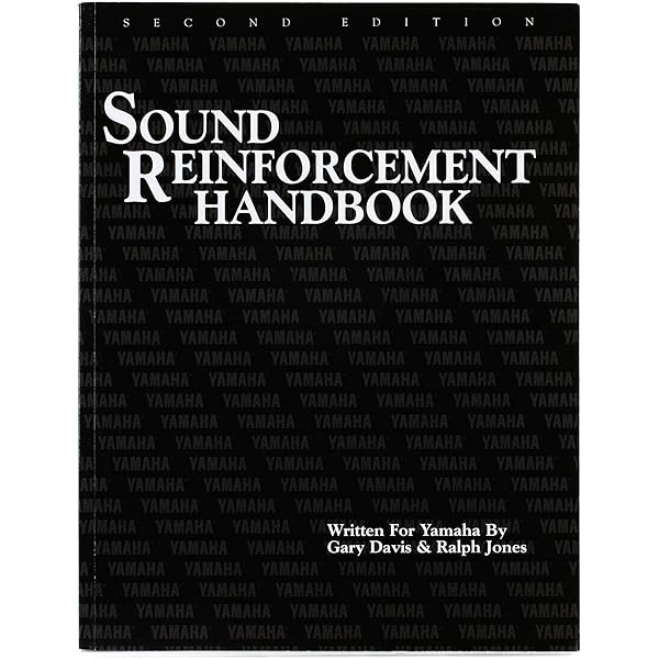 Amazon | Mastering Audio: The Art and the Science | Katz, Bob