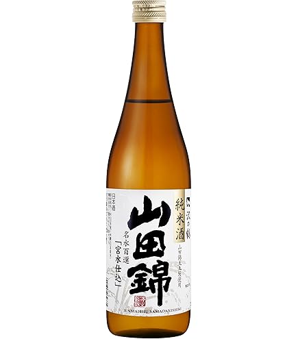 沢の鶴　1973年醸造　古酒　720ml Amazon.co.jp: 沢の鶴 1973年醸造古酒 [ 日本酒 兵庫県 720ml ] : 食品