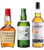 Amazon.co.jp: 【サントリープレミアムギフトセット】山崎・知多