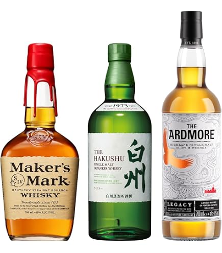 Amazon.co.jp: サントリー 響 Blender's Choice 700ml + シングル