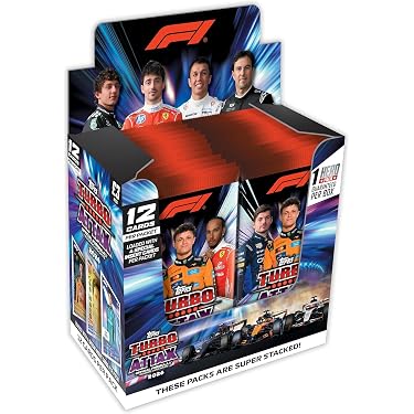 Amazon.co.jp 最新リリース: スポーツコレクションカード の新着