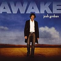 Amazon.co.jp: Josh Groban: ミュージック
