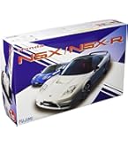 Amazon | フジミ模型 1/24 インチアップシリーズ No.126