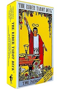 イルミナティカード　日本語版　新品未開封 伝説のカードゲーム“イルミナティカード” 日本語訳で復刻発売が決定