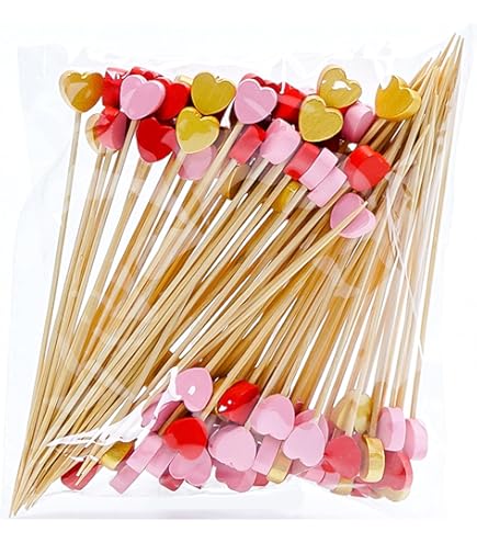 HEY-SMITHピック m71190549643_1.jpg?1744618971