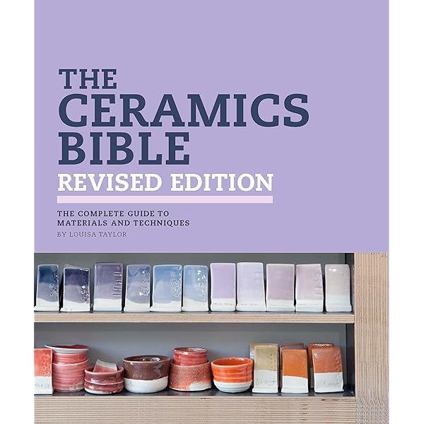 Amazon | Ceramics | Rawson, Philip, Higby, Wayne | Carving