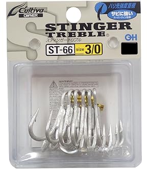 Amazon | (純正パーツ) シマノ 21 ツインパワー SW 14000XG