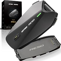 Amazon | デイトナ(Daytona) RESO(レソ) バイク インカム PILOT PRO
