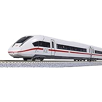 【！新品！】モントレー　KATO　基本セット 新品！】モントレー KATO 基本セット