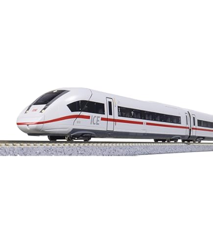 kato 鉄道模型 5両セット E257系5500番台 「草津・四万/あかぎ」 5両セット (5両セット