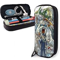 【未使用】デジモンフロンティア　ポーチ　ペンケース 未使用】デジモンフロンティア ポーチ ペンケース Amazon.co.jp