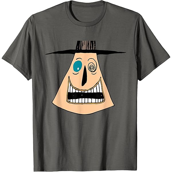 Amazon | ディズニー ナイトメアー・ビフォア・クリスマス