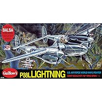 ギロウズ 1/32 ユンカース JU 87-B スツーカ GUI508 o7r6kf1 Amazon.co.jp: ギロウズ 1/32 ユンカース JU 87-B スツーカ