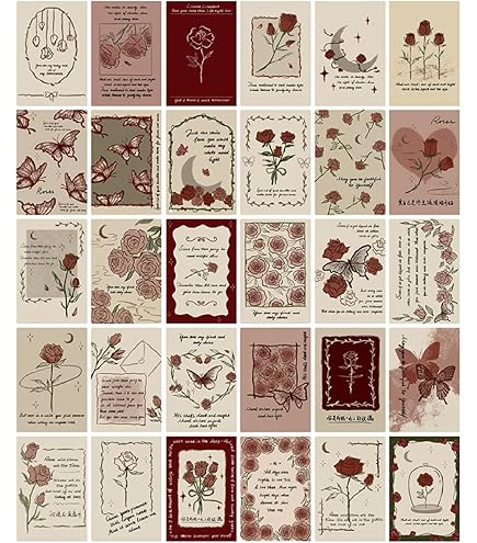 Amazon | メタルギアソリッド3 ポストカード METAL GEAR SOLID 非売品