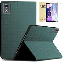 Amazon.co.jp: 【強化ガラスフィルム付き】ソフトバンク Lenovo TAB8
