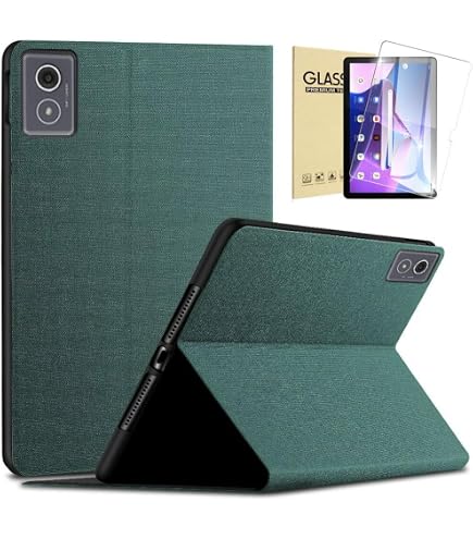 Amazon.co.jp: ソフトバンク Lenovo TAB8 softbank A401LV /Lenovo