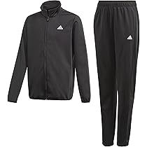 adidas アディダス ジャージ上下セット 楽天市場】アディダス メンズ ジャージ 上下セット PRIMEGREEN