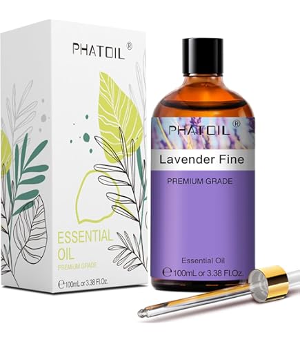 Amazon | 【無印良品】エッセンシャルオイル30ml（ラベンダー） | 無印
