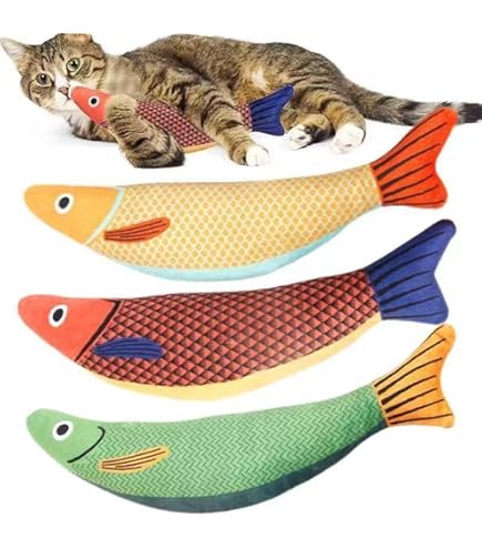 Amazon.co.jp: 劇団四季 CATS キャッツ ぬいぐるみ スキンブル