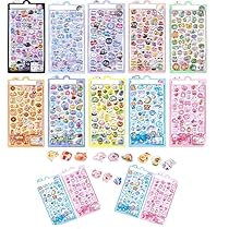 71V1uEeENbL._AC_UL210_SR210,