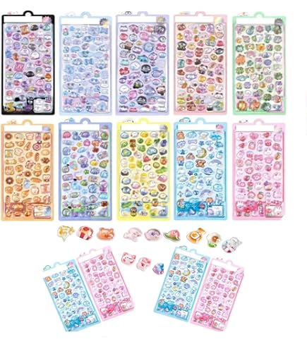 希少品 ビックリマンシール セット Amazon | ビックリマンシール30周年記念 ファミマ限定 レア 全4種 悪魔