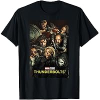 Amazon | マーベル ガーディアンズ・オブ・ギャラクシー