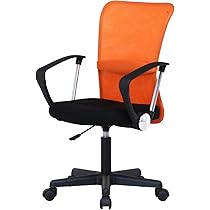 【専用】チェア② 61dFyp-EPdL._AC_UF894,