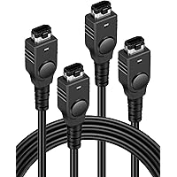 Amazon | ゲームボーイシリーズ専用通信ケーブル/GB.GBCソフト用