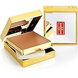 Elizabeth Arden Flawless Finish Sponge on Cream Makeup