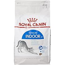 ロイヤルカナン FHN センシブル 4Ｋｇ➕4袋(16kg) 楽天市場】【賞味期限:2027/5/31】[ 正規品 送料無料 ] ロイヤルカナン