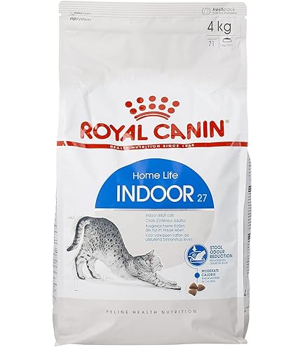 Amazon | ロイヤルカナン FCN ライトウェイトケア 8kg | ロイヤル