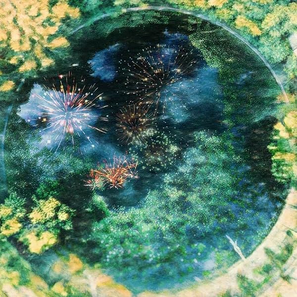 Amazon.co.jp: 極夜において月は語らず(CD2枚組)(初回生産限定